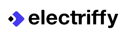 ELectriffy Logo