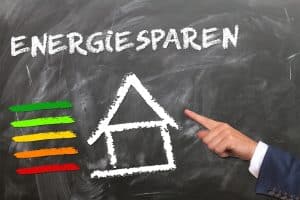 energy-besparen