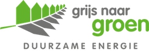 grijsnaargroen-logo